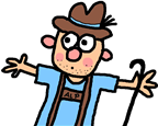 wernerdanns Avatar